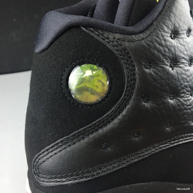 Rep TBkick 'Playoff' 2011 13 Jordan 414571-001 Air Retro 0712